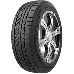 Avtomobil təkəri Petlas 215/65R17 Explero Winter W671 99H TL (001.PT.33808)