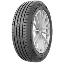 Шина для автомобиля Petlas 205/65R15 Prime Comfort TL 94V (001.PT.231500)