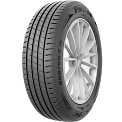 Avtomobil təkəri Petlas 215/65R16 Prime Comfort TL 98H (001.PT.231660)