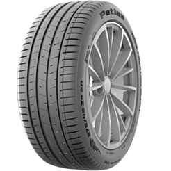 Avtomobil təkəri Petlas 225/45R19 ZR Prestige Sport TL 96Y XL (001.PT.268700)