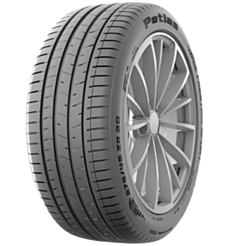 Avtomobil təkəri Petlas 255/40R20 ZR Prestige Sport TL 101Y XL (001.PT.288000)