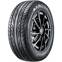 Шина для автомобиля Yeada 235/45R18 ZR 98W YDA-288 (001.YD.2354518)