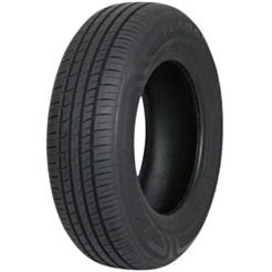 Avtomobil təkəri Yeada 185/60R15 88H Opteco S1 (001.YD.18560151)