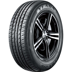 Avtomobil təkəri Yeada 225/40R18 ZR 92W YDA-226 (001.YD.22540181)