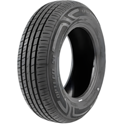 Avtomobil təkəri Yeada 175/65R14 82H Opteco S1 (001.YD.17565141)