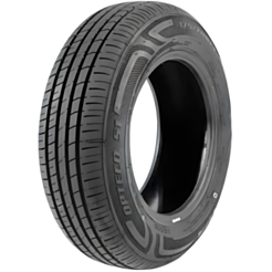 Avtomobil təkəri Yeada 195/55R15 85V Opteco S1 (001.YD.19555151)