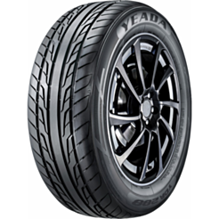 Шина для автомобиля Yeada 245/45R19 ZR 102W YDA-288 (001.YD.24545190)