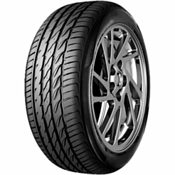 Avtomobil təkəri Yeada 205/50R16 ZR 91W YDA-226A (001.YD.2055016)