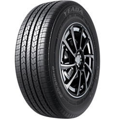 Avtomobil təkəri Yeada 235/75R15 105S YDA-266A (001.YD.23575151)
