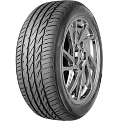 Шины для автомобиля Yeada YDA-226A ZR 95W 205/55R17 (001.YD.2055517)
