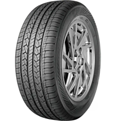 Шины для автомобиля Yeada YDA-266A M+S 95V 215/55R18 (001.YD.2155518)