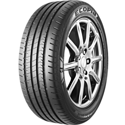 Avtomobil təkəri Bridgestone Ecopia EP300 92V 215/55R16