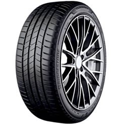 Шина для автомобиля Bridgestone Turanza T005 94W 235/45R18