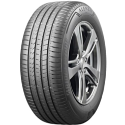 Avtomobil təkəri Bridgestone Alenza 001 99V 235/50R19