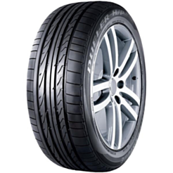 Avtomobil təkəri Bridgestone Dueler H/P Sport 99V 235/50R19