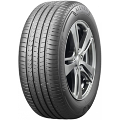 Шина для автомобиля Bridgestone Alenza 001 101V 235/55R19