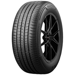 Avtomobil təkəri Bridgestone Alenza 001 111V 265/50R20 XL