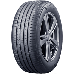 Шина для автомобиля Bridgestone Alenza 001 110Y 275/45R20