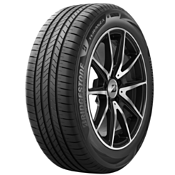 Шина для автомобиля Bridgestone Turanza T006 104W 265/45R21