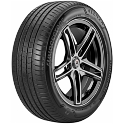 Шина для автомобиля Bridgestone Alenza 001 109Y 285/40R21 XL
