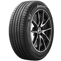 Шина для автомобиля Bridgestone Turanza T006 110H 285/45R22