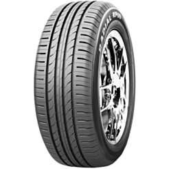 Шина для автомобиля Golden RP68 100H 215/70R16 M+S