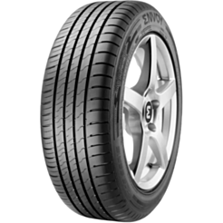 Шина для автомобиля Envoy Aterna 225/55R17 ZR 101Y XL 001.ENV.405066