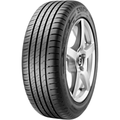 Avtomobil təkəri Envoy Aterna 195/60R16 89V 001.ENV.405036