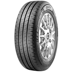 Avtomobil təkəri Envoy Vertra 215/65R16C 109/107T 001.ENV.405084