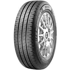 Шина для автомобиля Envoy Vertra 235/65R16C 115/113T 001.ENV.405090