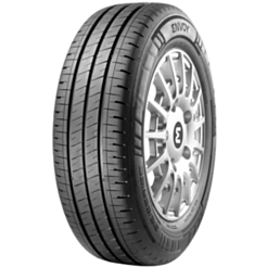 Avtomobil təkər Envoy Vertra 195/60R16C 99/97 T 001.ENV.405073