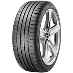 Avtomobil təkəri Envoy Motiva 275/35R19 ZR 100Y XL 001.ENV.405143