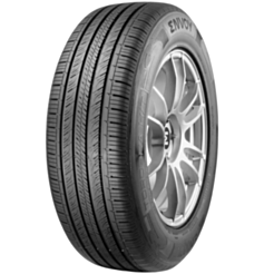 Avtomobil təkəri Envoy Tordera 265/70R16 H/T 112H M+S 001.ENV.405164