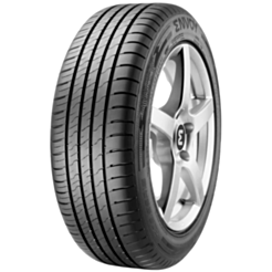 Шина для автомобиля Envoy Aterna 225/55R18 ZR 102W XL 001.ENV.405067