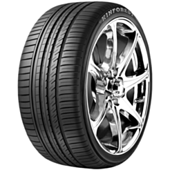 Avtomobil təkəri Kinforest 88H KF550 185/65R15