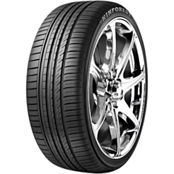 Avtomobil təkəri Kinforest 94V XL KF550 205/55R16