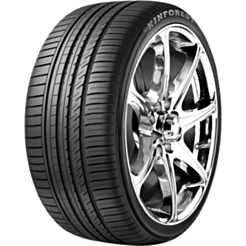 Avtomobil təkəri Kinforest KF550 95V 215/60R16