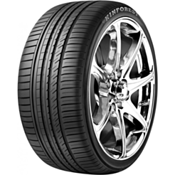 Avtomobil təkəri Mayrun 99W MR500 235/55ZR17