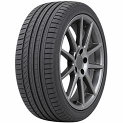 Avtomobil təkəri Mayrun MR707 106T 235/70R16