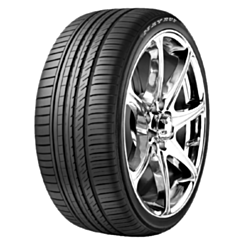 Avtomobil təkəri Mayrun 97W XL MR500 245/40ZR18