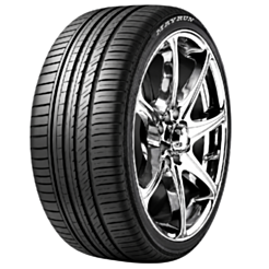 Avtomobil təkəri Mayrun 98Y MR500 245/45ZR19