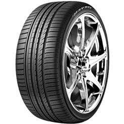 Avtomobil təkəri Mayrun 97W XL MR500 265/35ZR18
