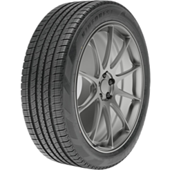 Avtomobil təkəri Kinforest 113V XL KF717 265/55R20