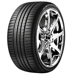 Avtomobil təkəri Kinforest 103YXL KF550 275/40ZR18