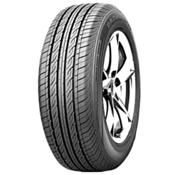 Avtomobil təkəri Goodride RP88 84V M+S 195/50R16
