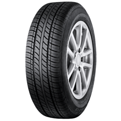 Avtomobil təkəri Goodride AY77 82T M+S 175/70R13