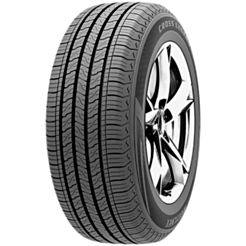 Avtomobil təkəri Goodride SU320 100H M+S 225/60R18