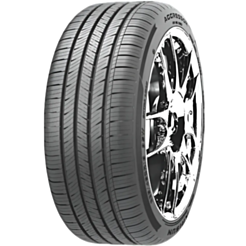 Avtomobil təkəri Goodride SA77 99V M+S 235/40R19