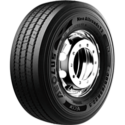Avtomobil təkəri Aeolus Neo Allroadss 425/65R22.5 T2 20 PR AE TL M+S / 001.AEO.42565225