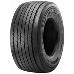 Шина для автомобиля Aeolus Neo Fuel 435/50R19.5 20PR TL T+M+S / 001.AEO.43551